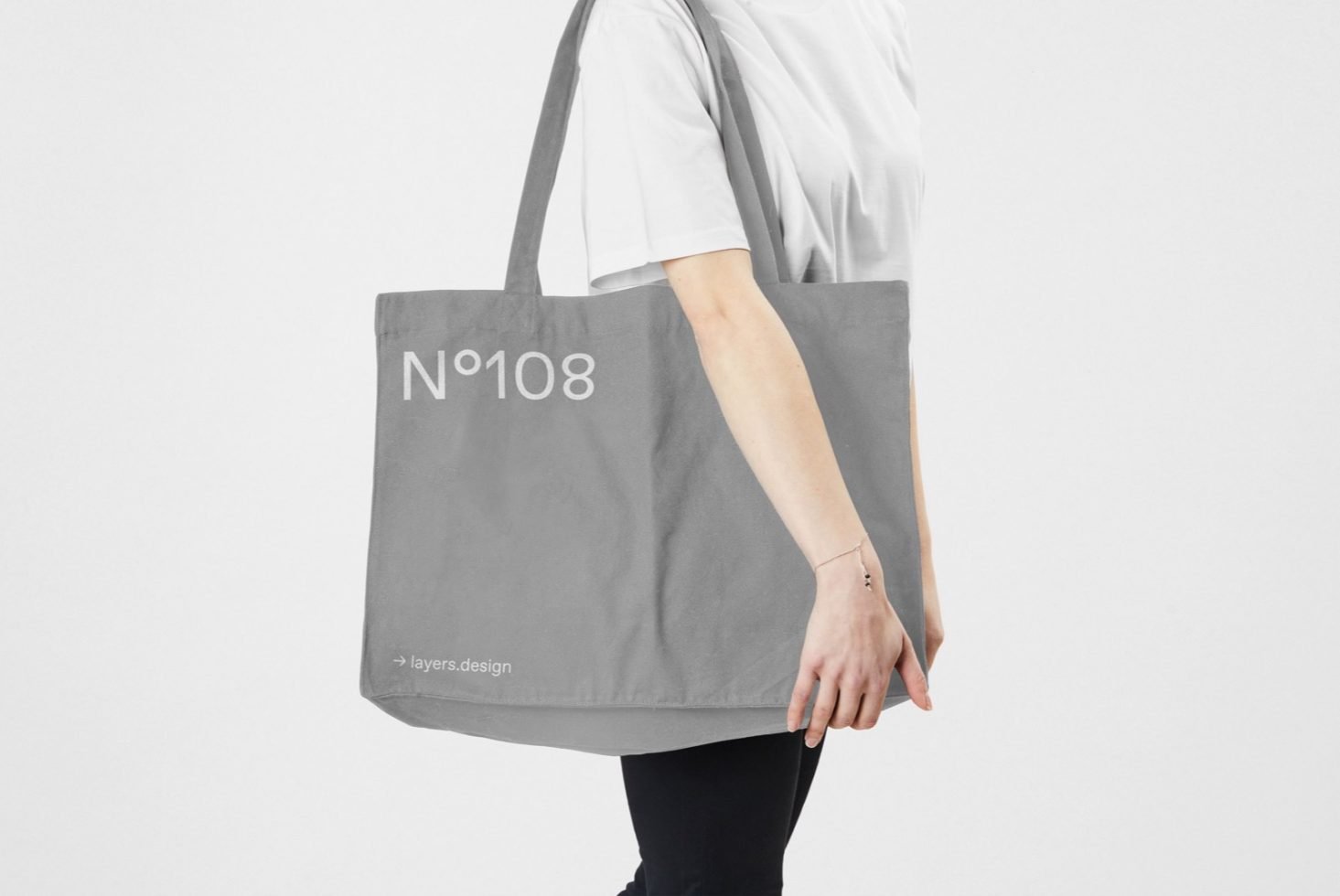 N°108 preview 2