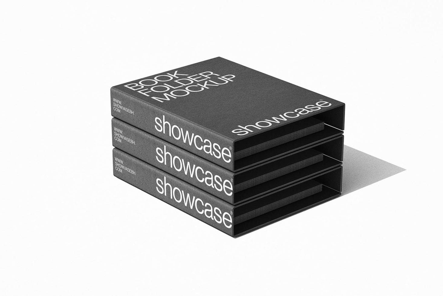 GB_05_Book Folder Mockup preview 4