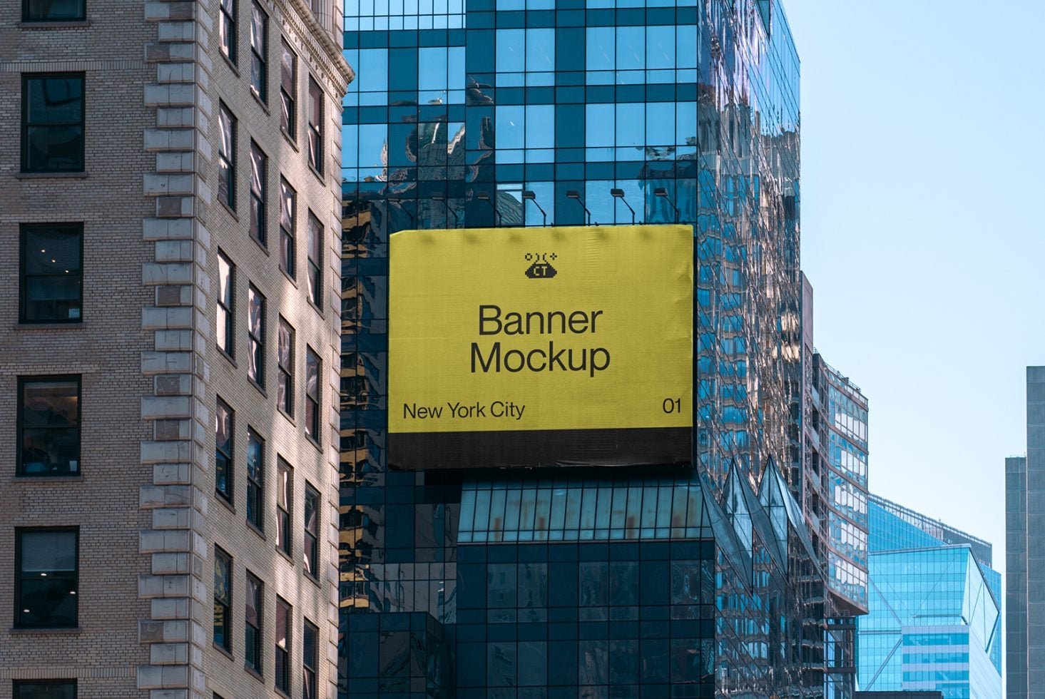 Banner Mockup 2 NYC 01