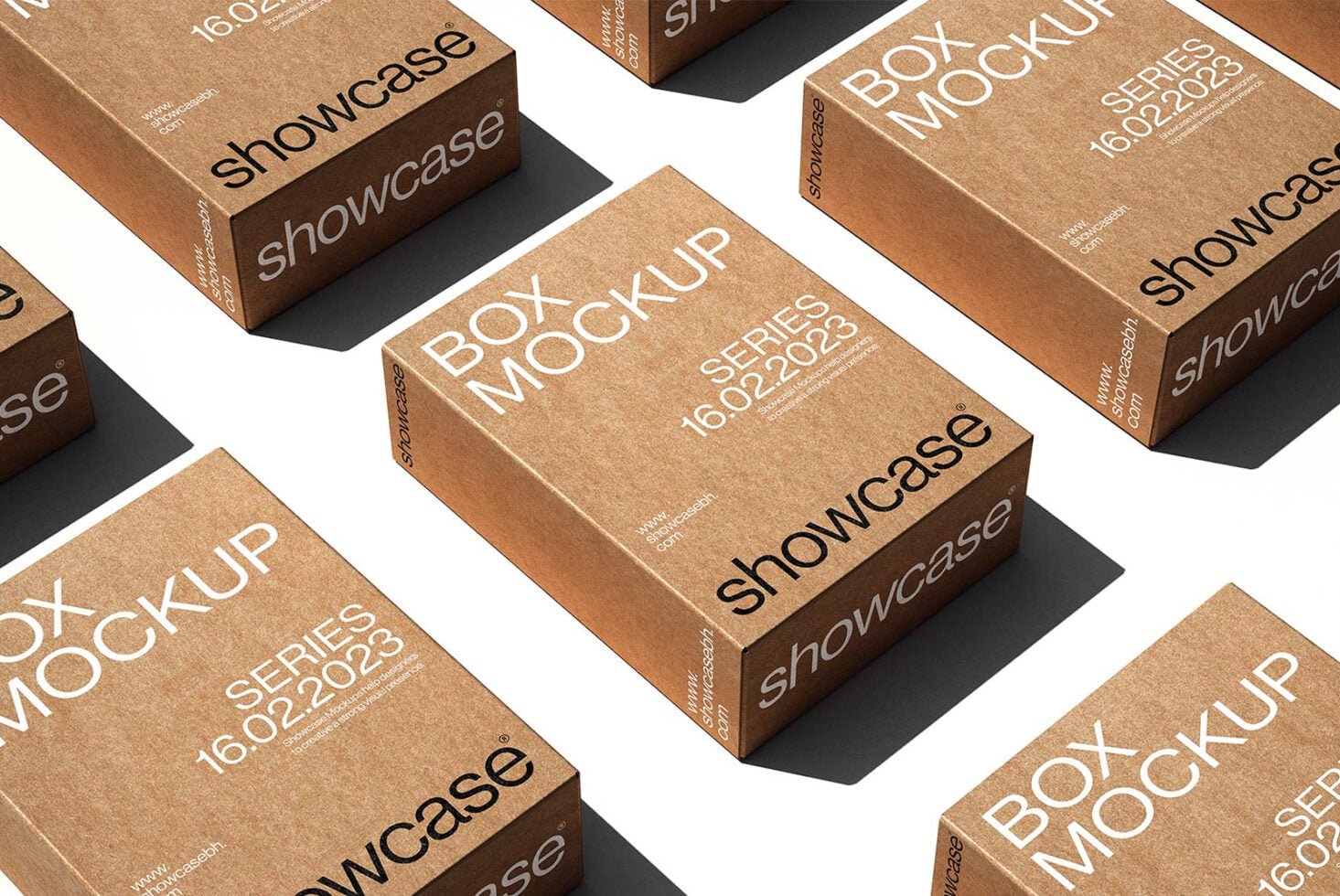 Box Mockup_SB_2