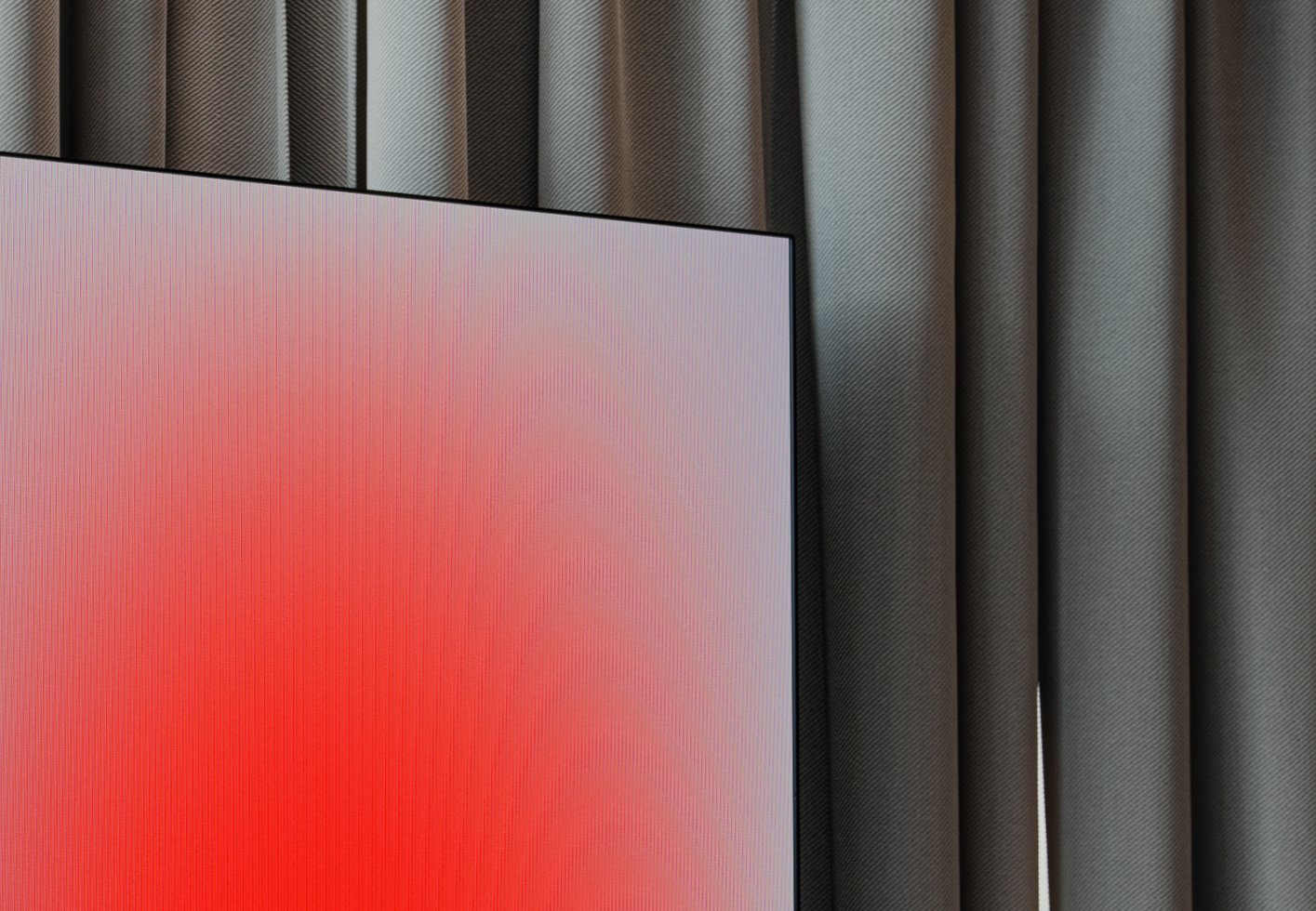Vertical Display Mockup 2 preview 3