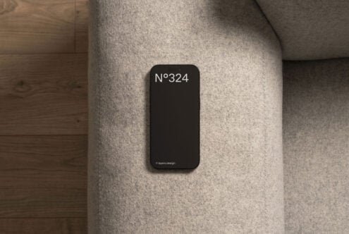 N°324