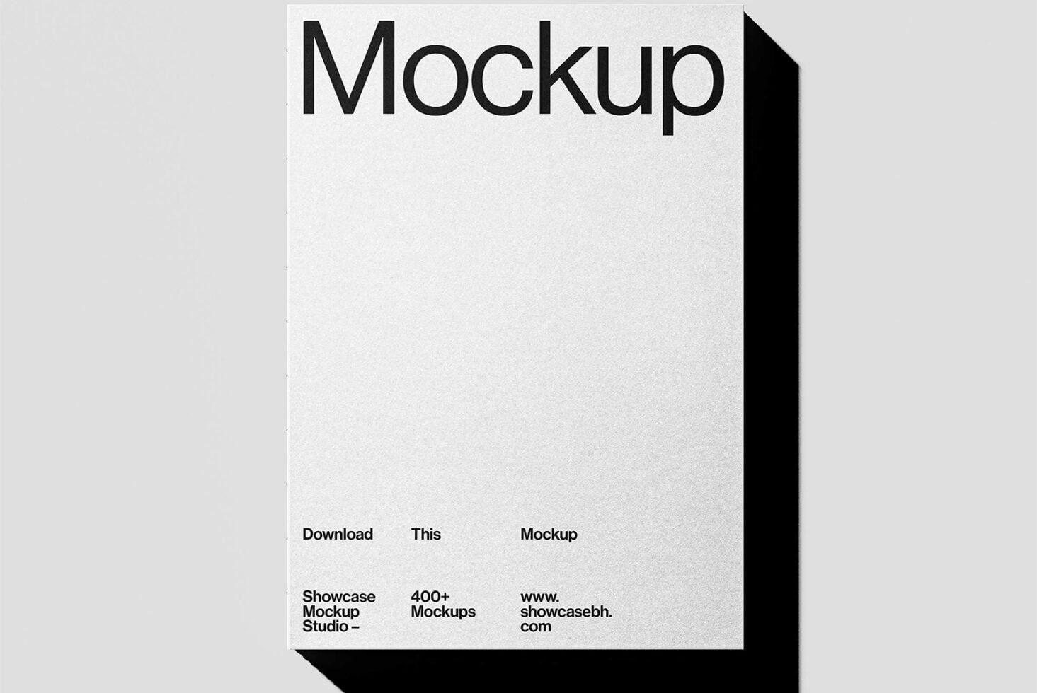 Book Mockup_BF7_09