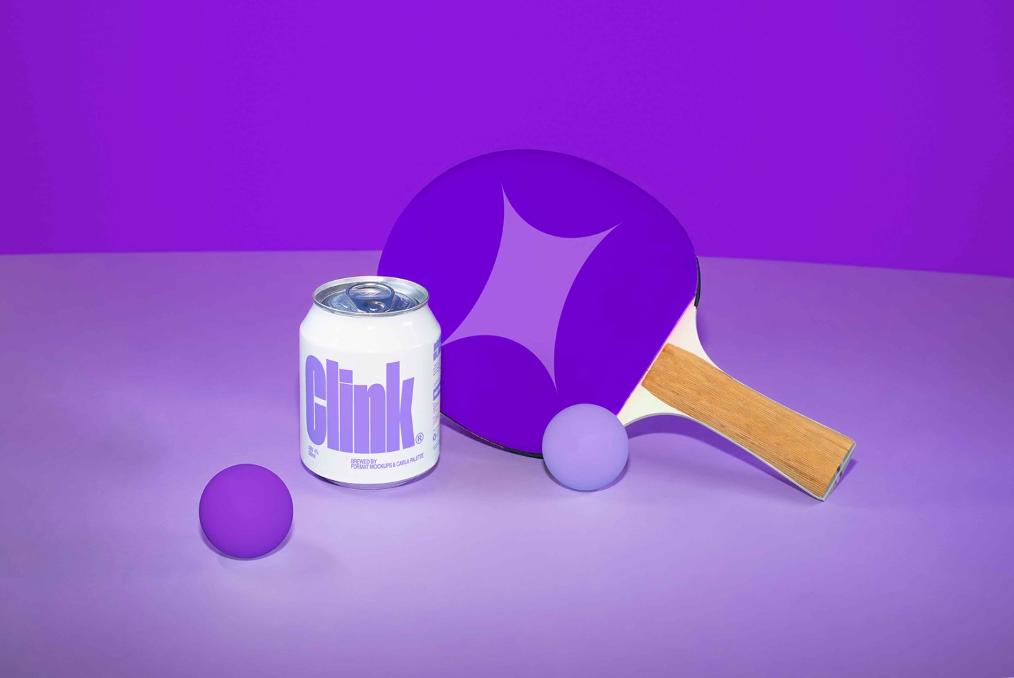 CLINK PT 2 CAN MOCKUP 15
