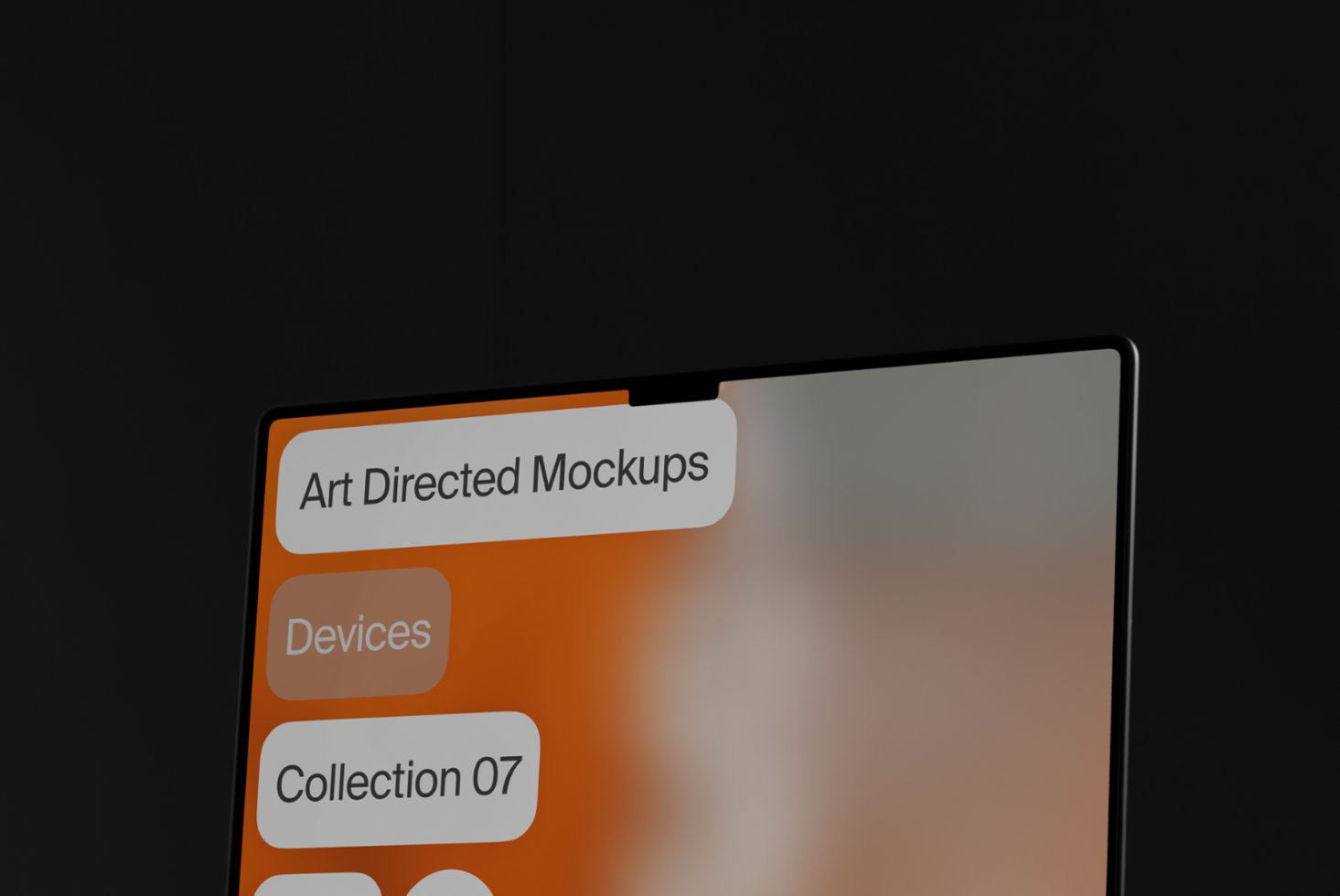 Macbook C07 Mockup 025