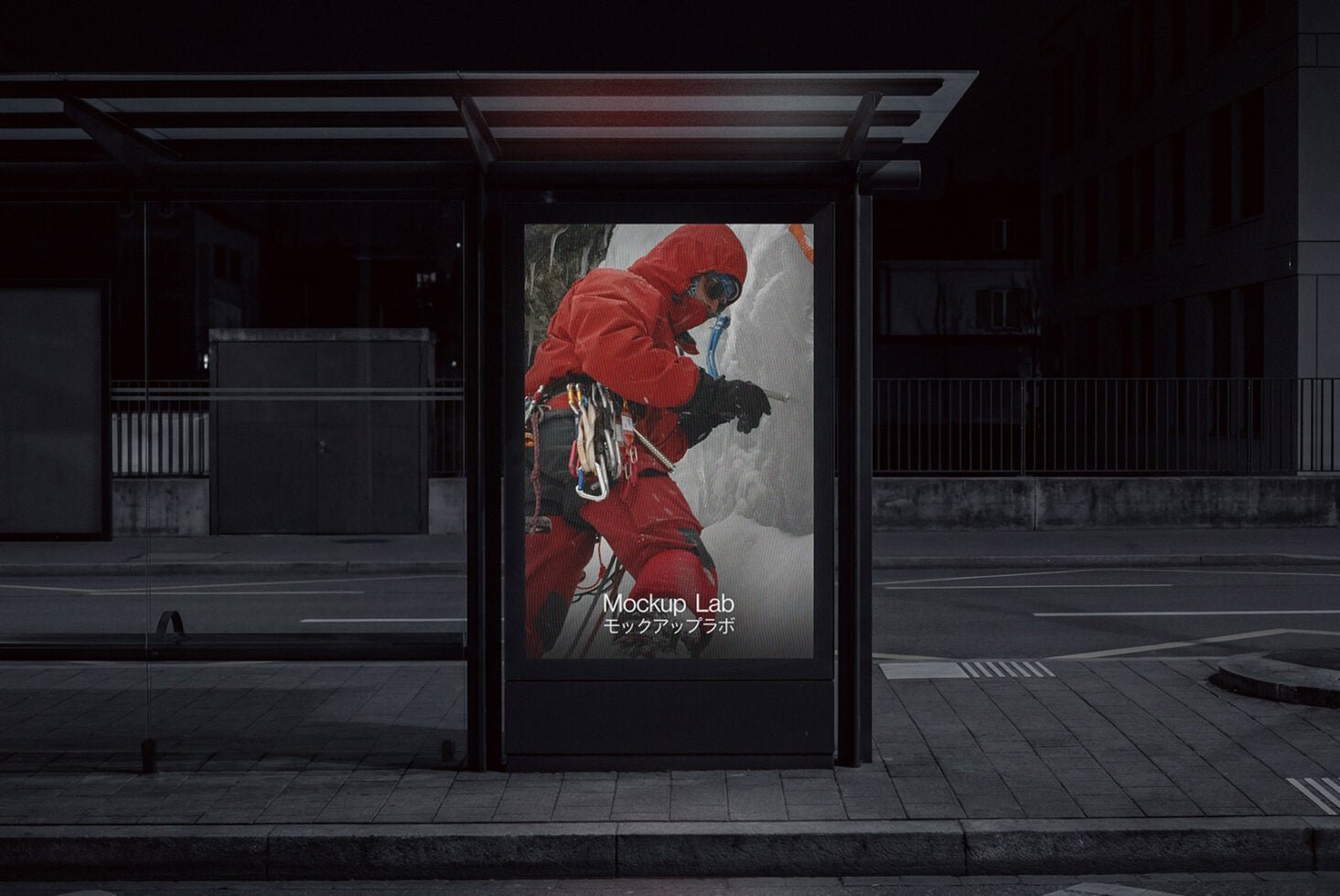 Screen 35ML Mockup preview 2