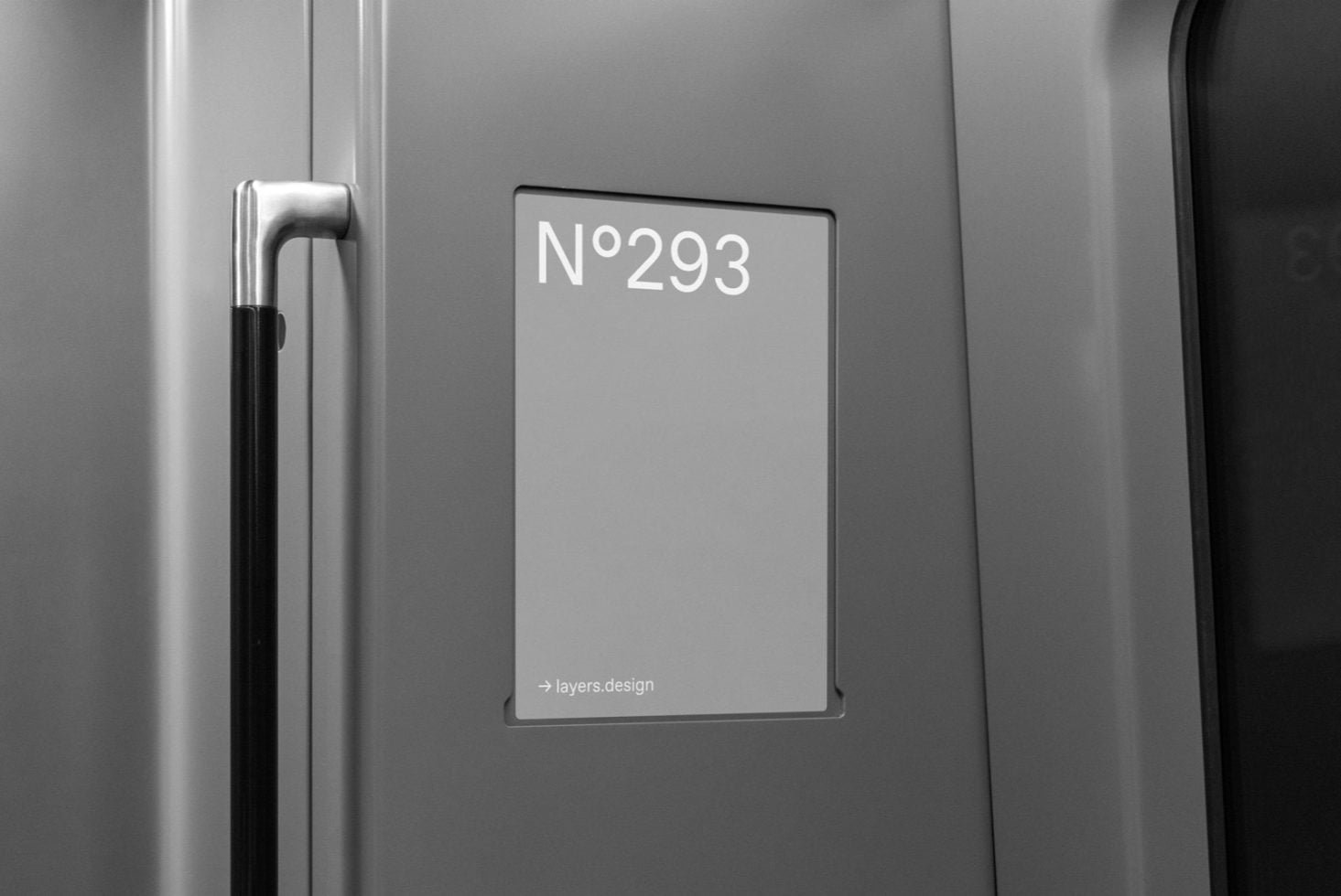 N°293 preview 2