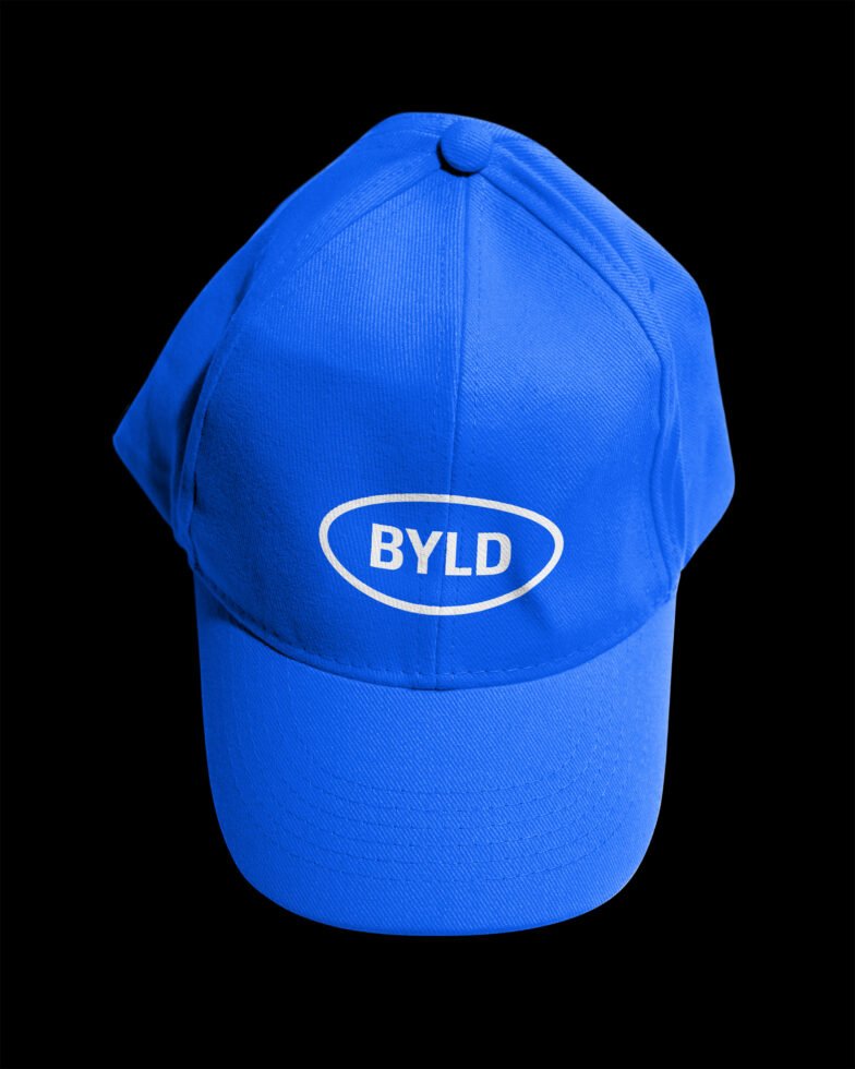 Cap 02 Mockup preview 6