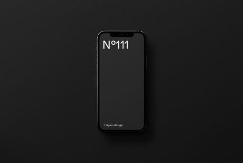 N°111