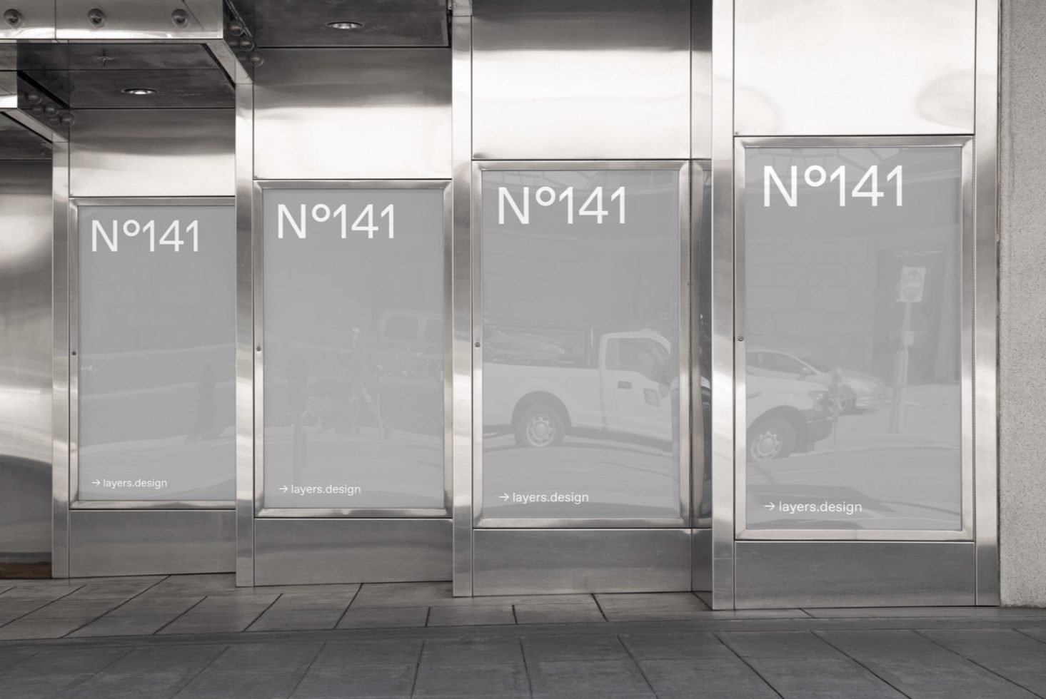 N°141 preview 2