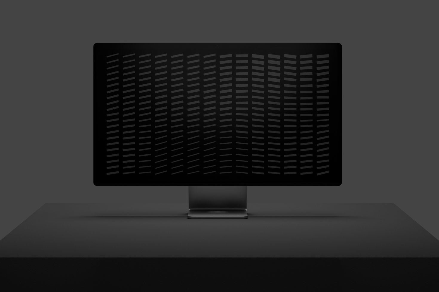Pro Display preview 4