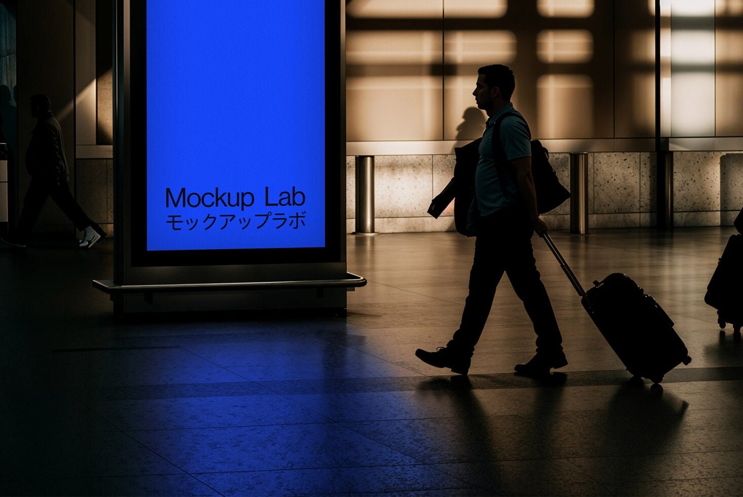 Screen 05ML Mockup preview 3