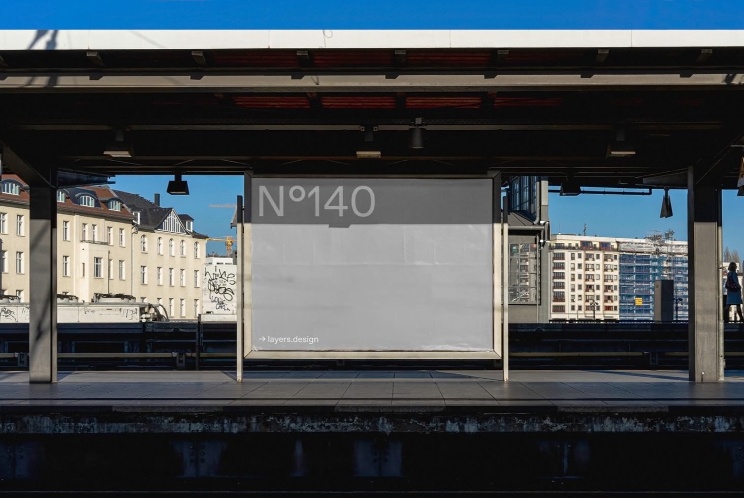 N°140 preview 2