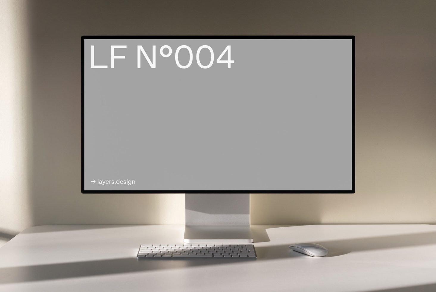 LF Nº004 preview 2