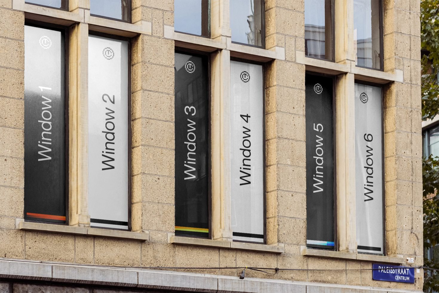 Window Mockup 4 AMS01