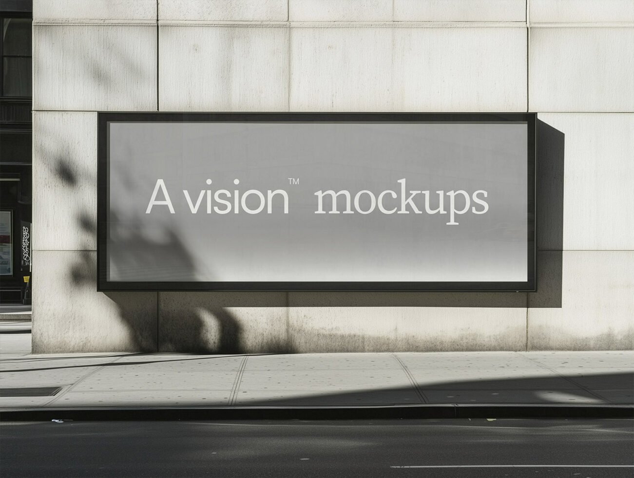 City screen 6 preview 3