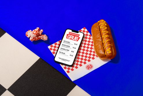 GRUB IPHONE MOCKUP 01