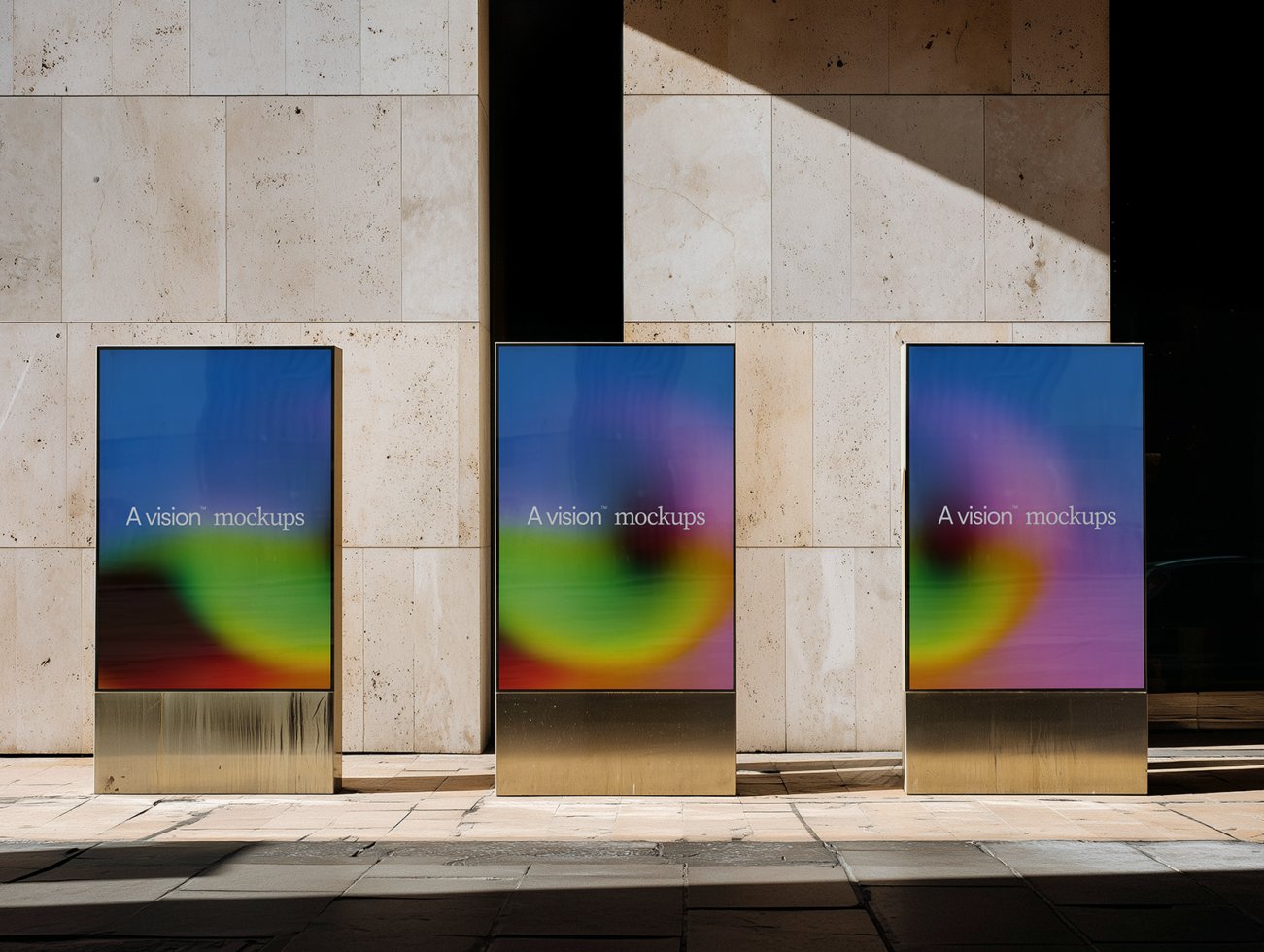 City screen 20 preview 4