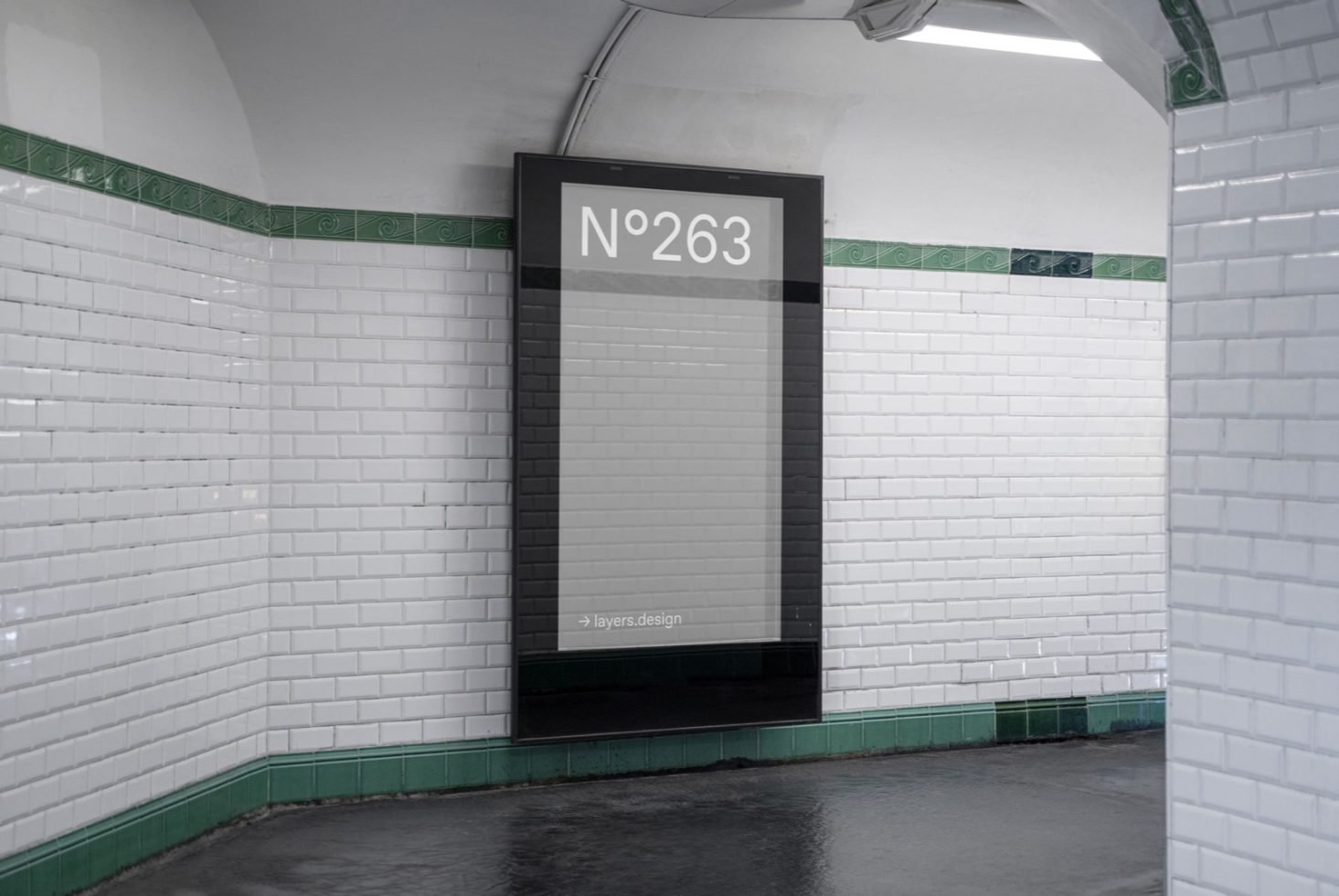 N°263 preview 2