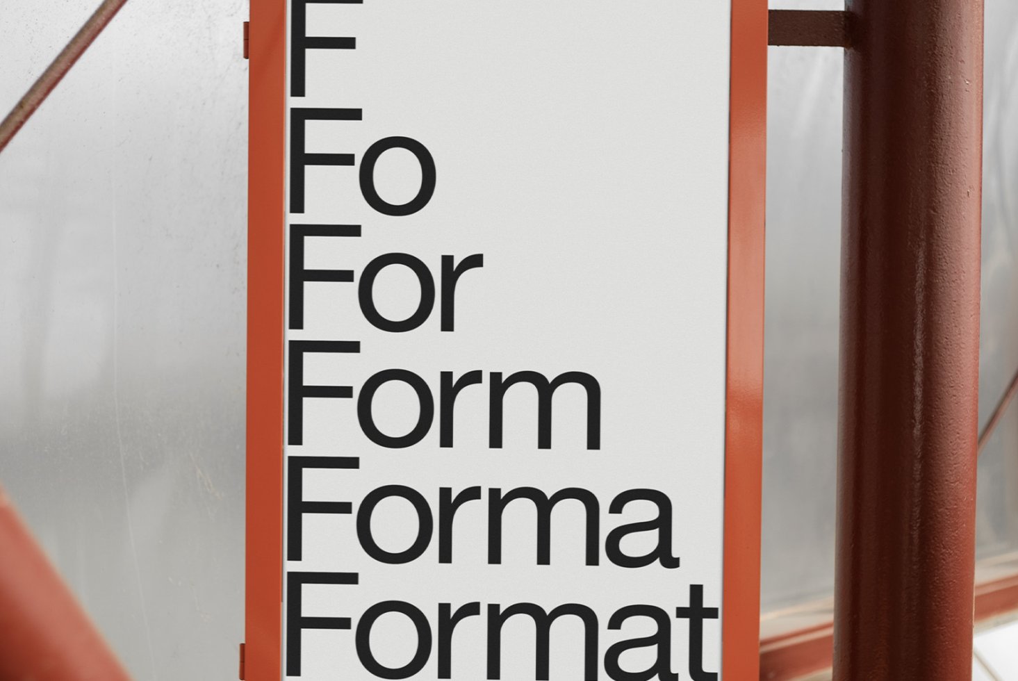 Batch 03 Signage Mockup 16 preview 1