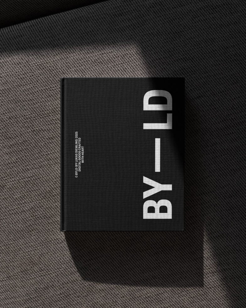 Book Mockup 04 preview 3