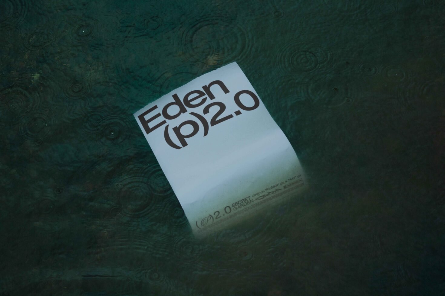 EDEN 02 POSTER MOCKUP 01