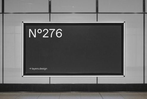 N°276