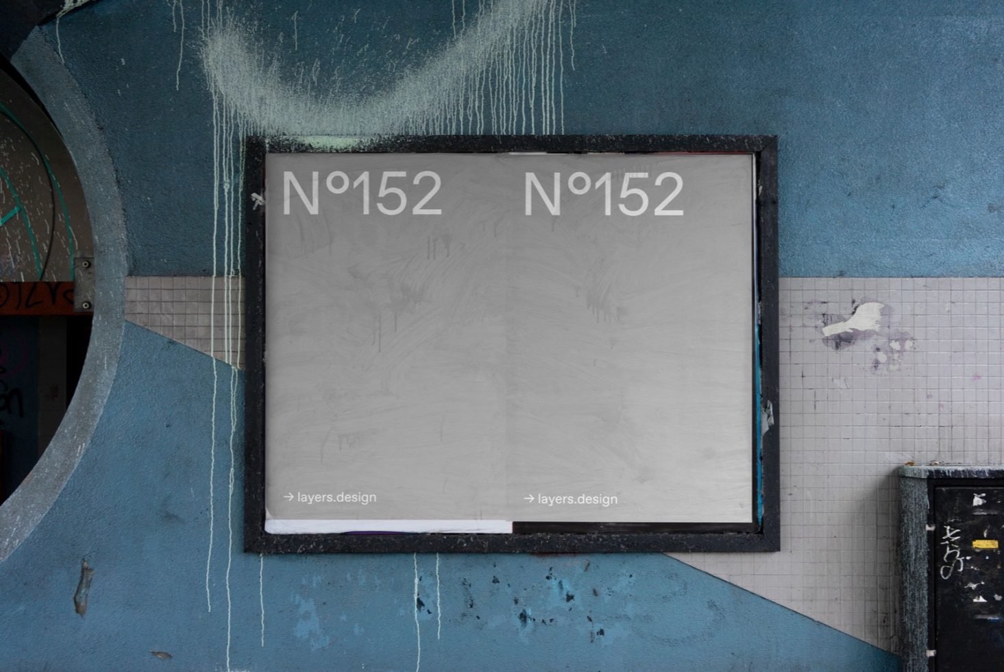 N°152 preview 2