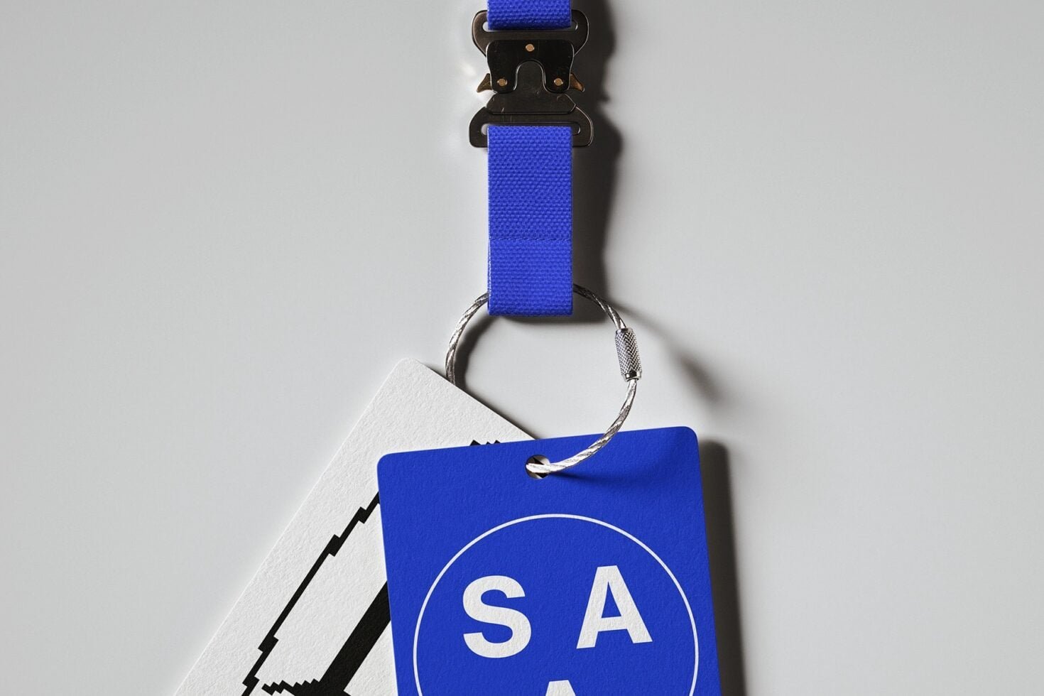 Badge Mockup 4 preview 3