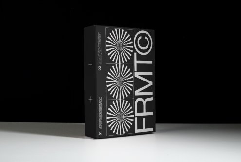 Batch 03 Rectangle Box Mockup 03