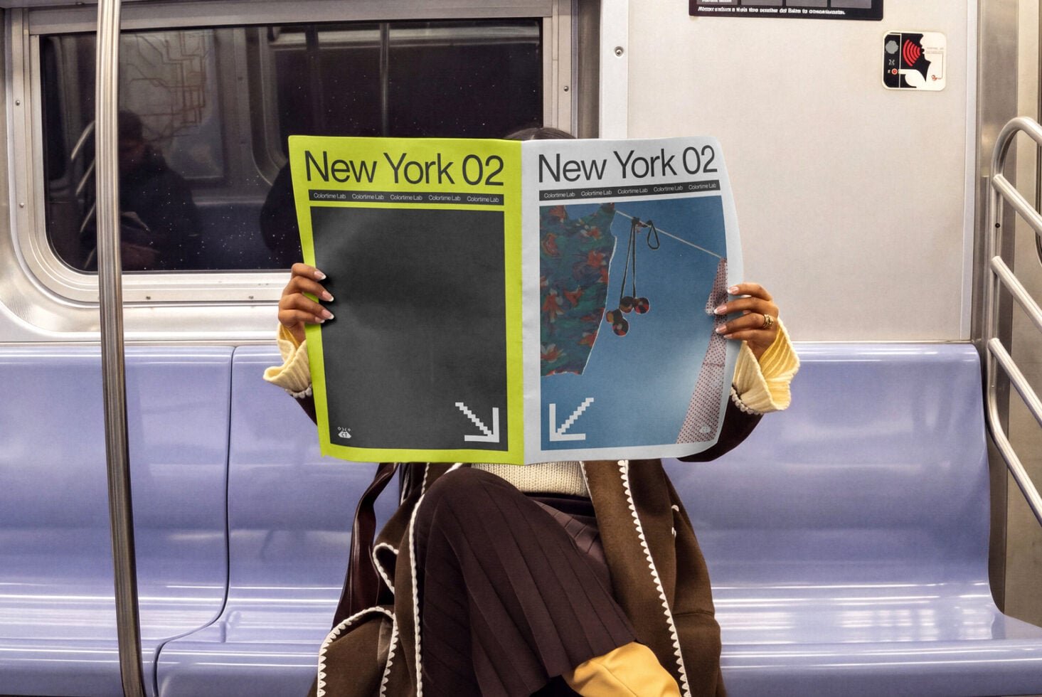 Subway Magazine NYC02