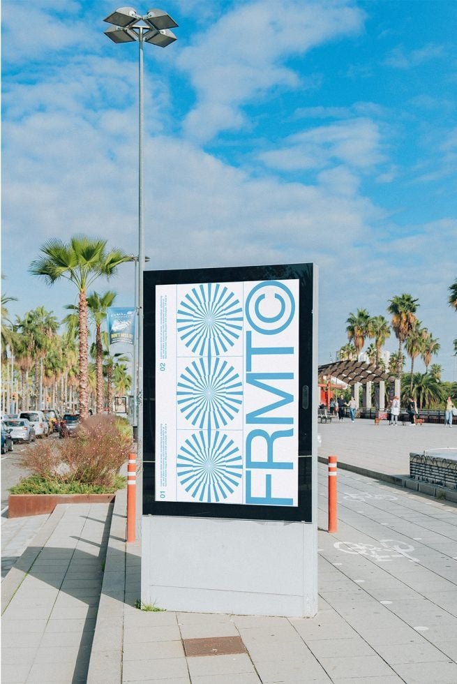 Batch 03 Signage Mockup 10