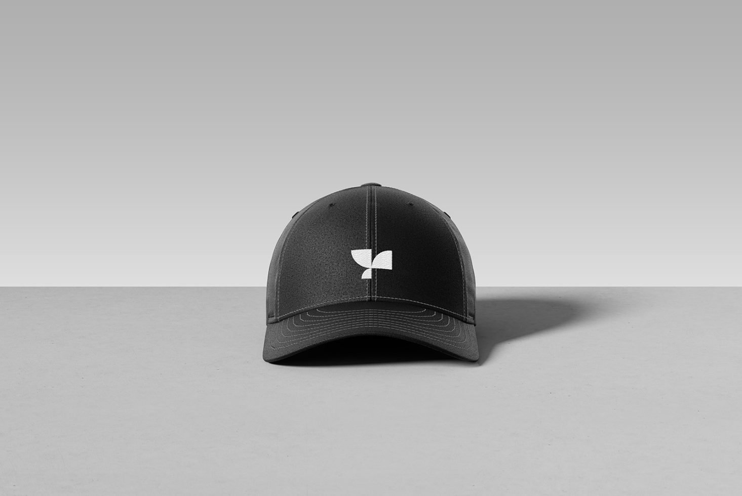 Cap preview 4