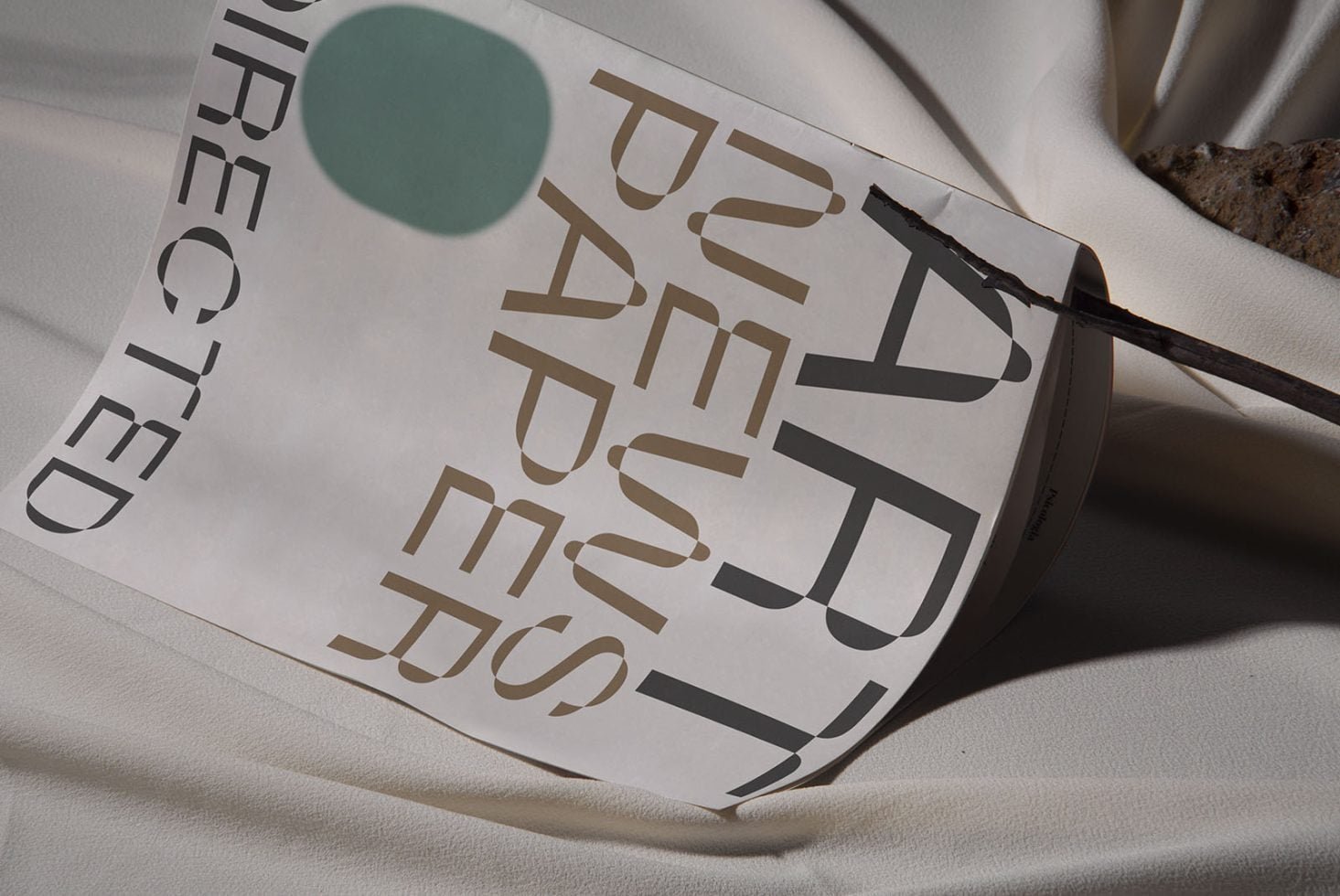Magazine C01 Mockup 006