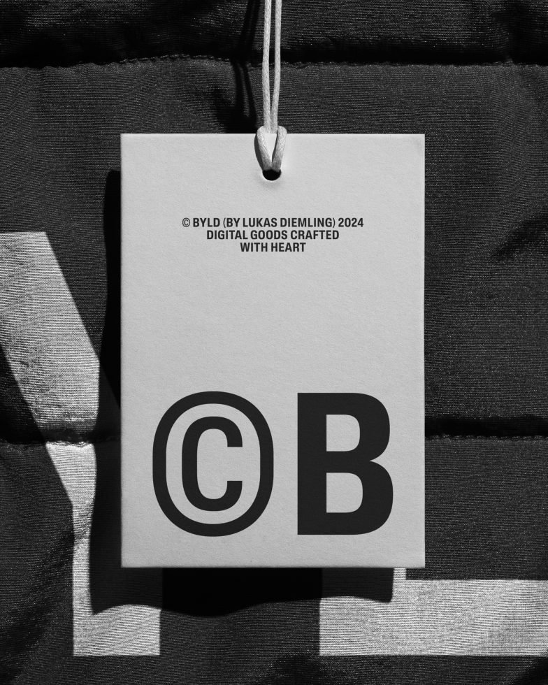 Tag 02 Mockup preview 4