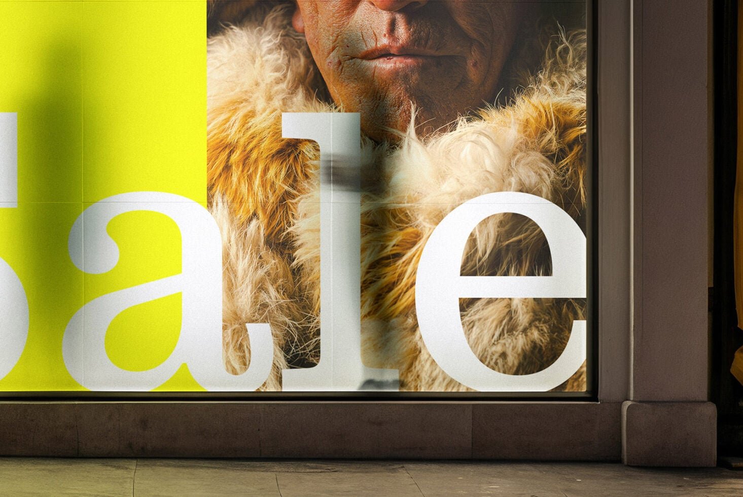 Storefront 05ML Mockup preview 5