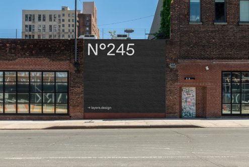 N°245