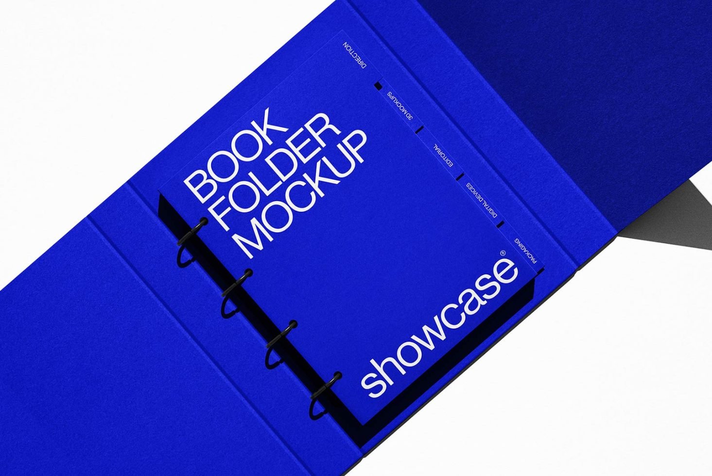 GB_04_Book Folder Mockup