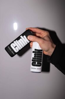 CLINK PT 2 CAN MOCKUP 20