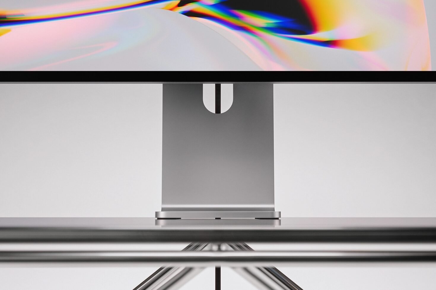 Pro Display XDR Mockup 9 preview 3