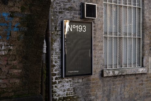 N°193