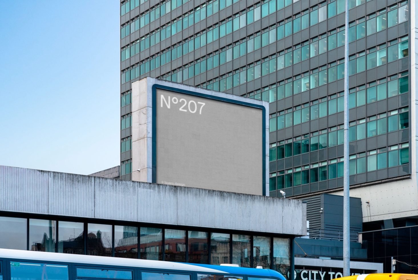N°207 preview 2