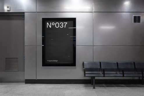N°037