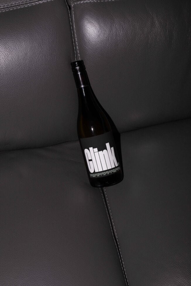CLINK PT 2 WINE BOTTLE MOCKUP 08