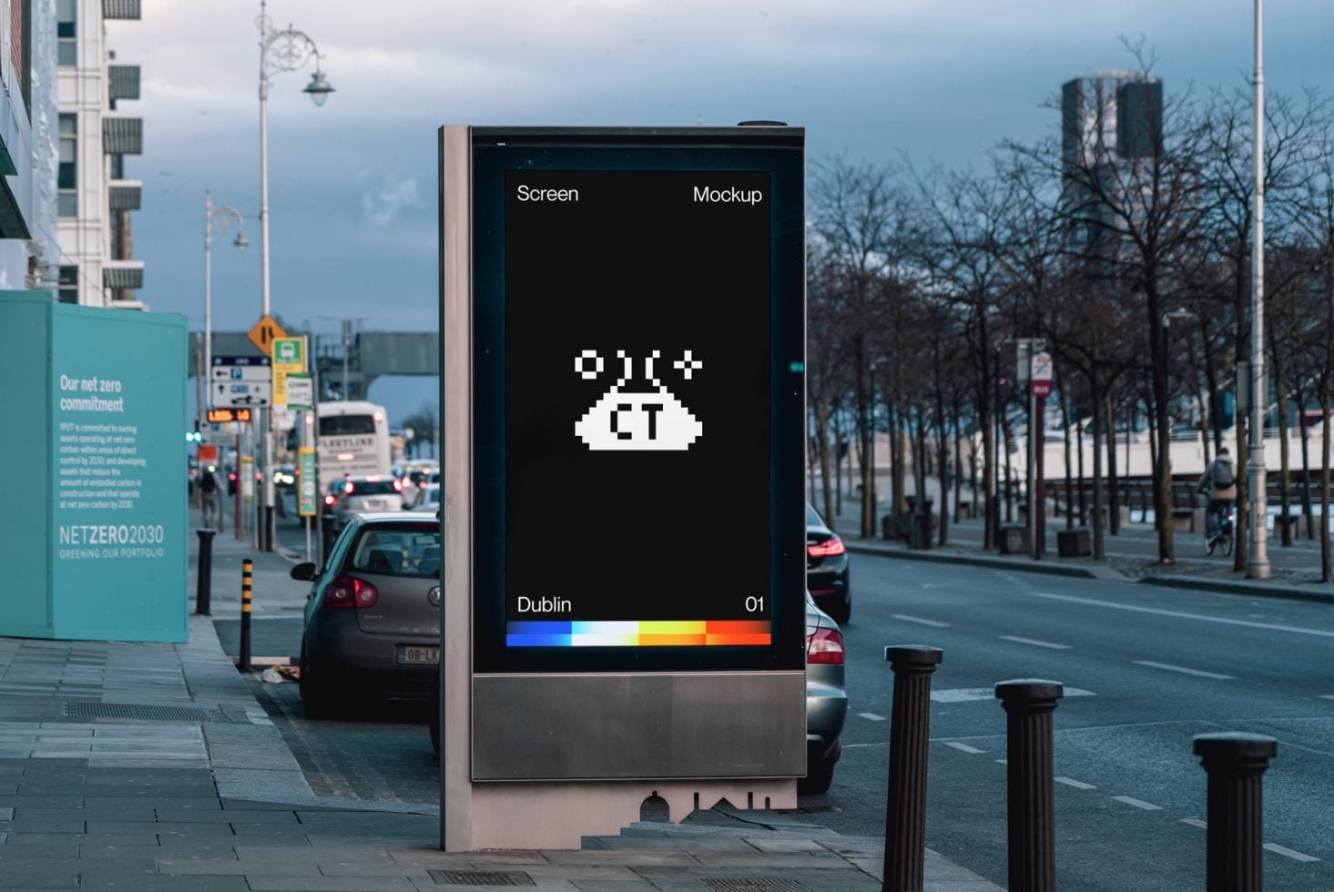 Screen Mockup 2 DBL 01