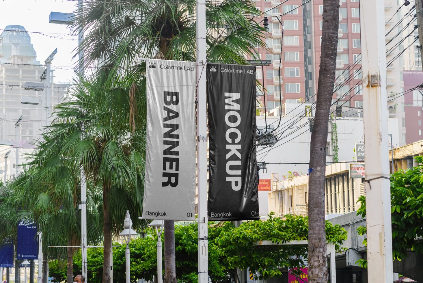 Banner Mockup 2 BKK 01