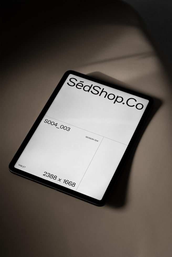 iPad S04 003 Mockup