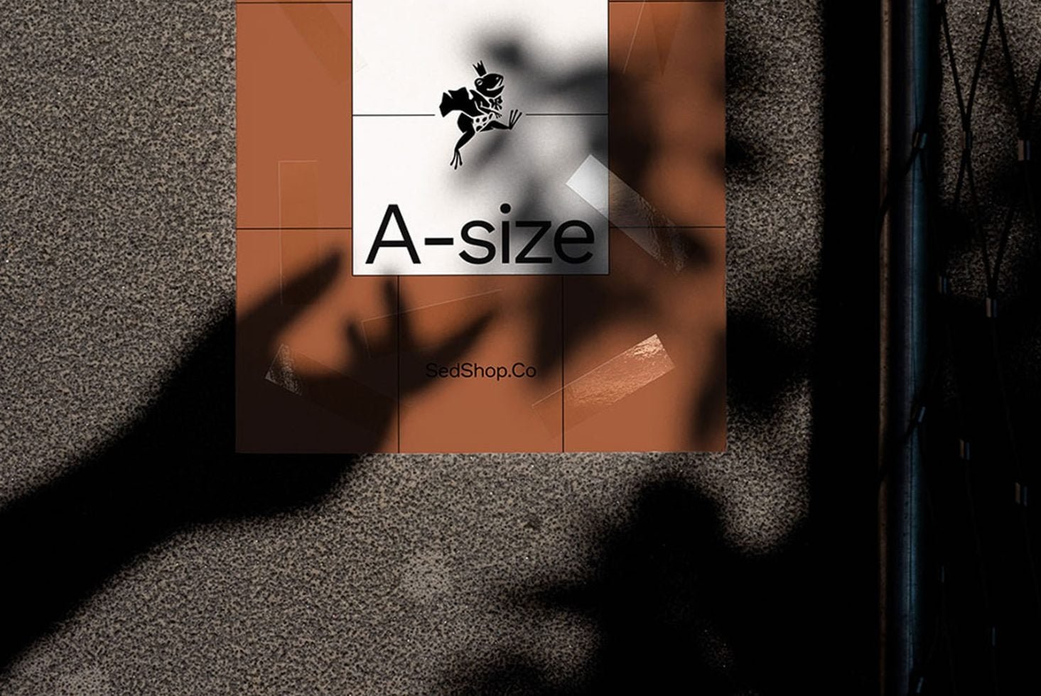 Book S1 013 Mockup preview 2