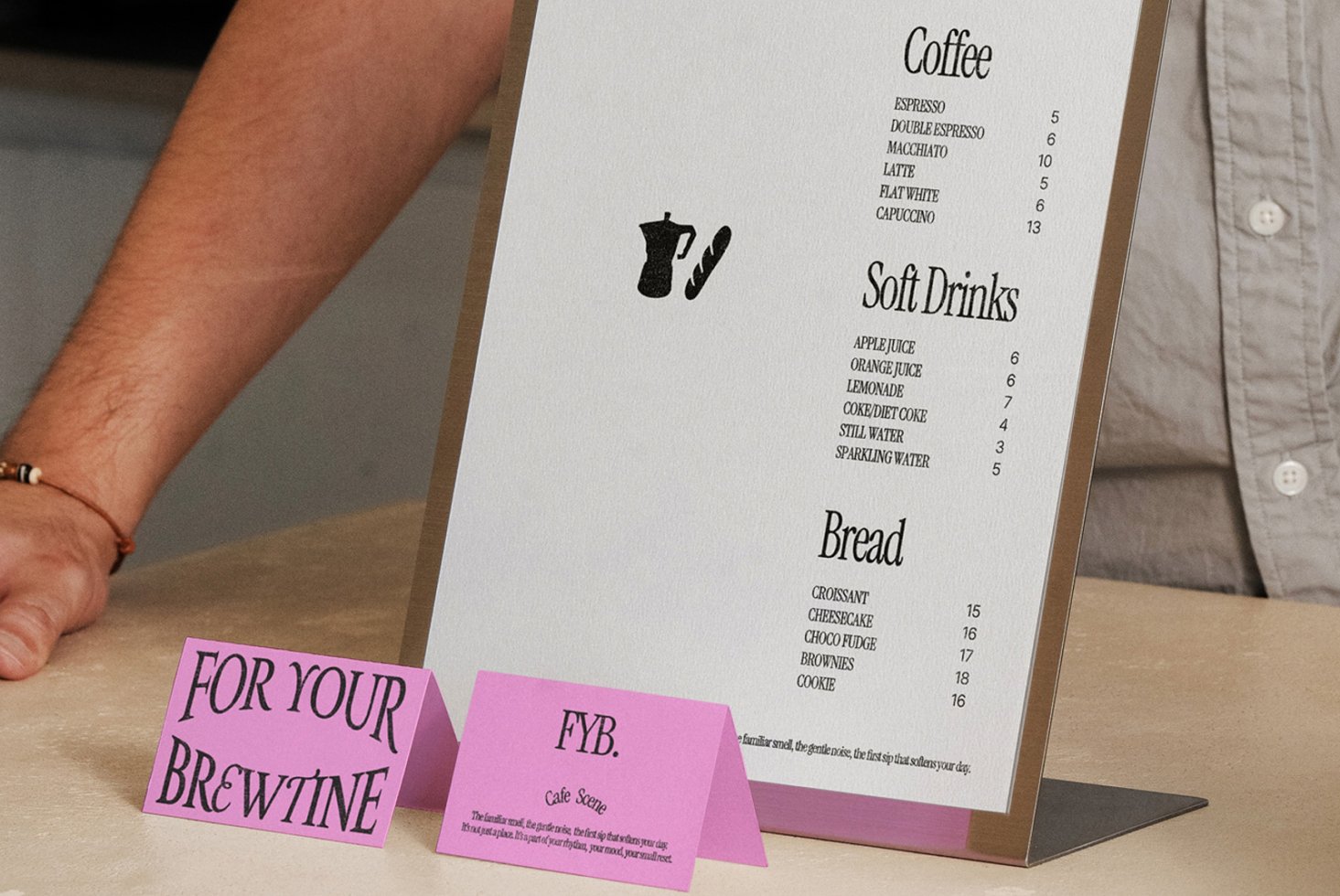 S#4 FYB Menu 01 Mockup preview 2