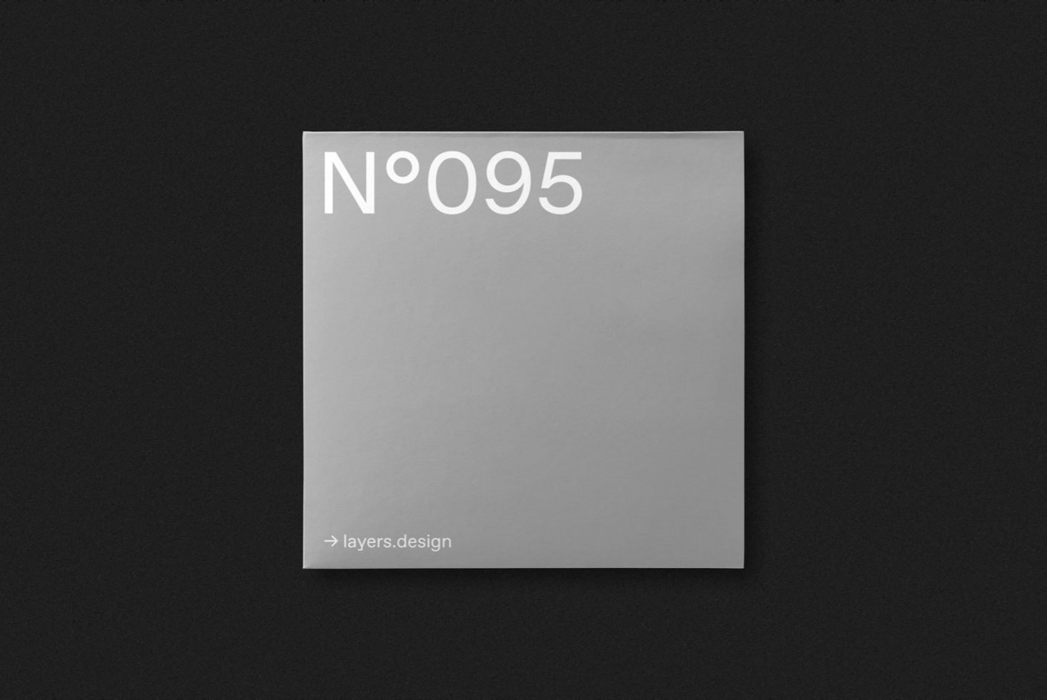 N°095 preview 2